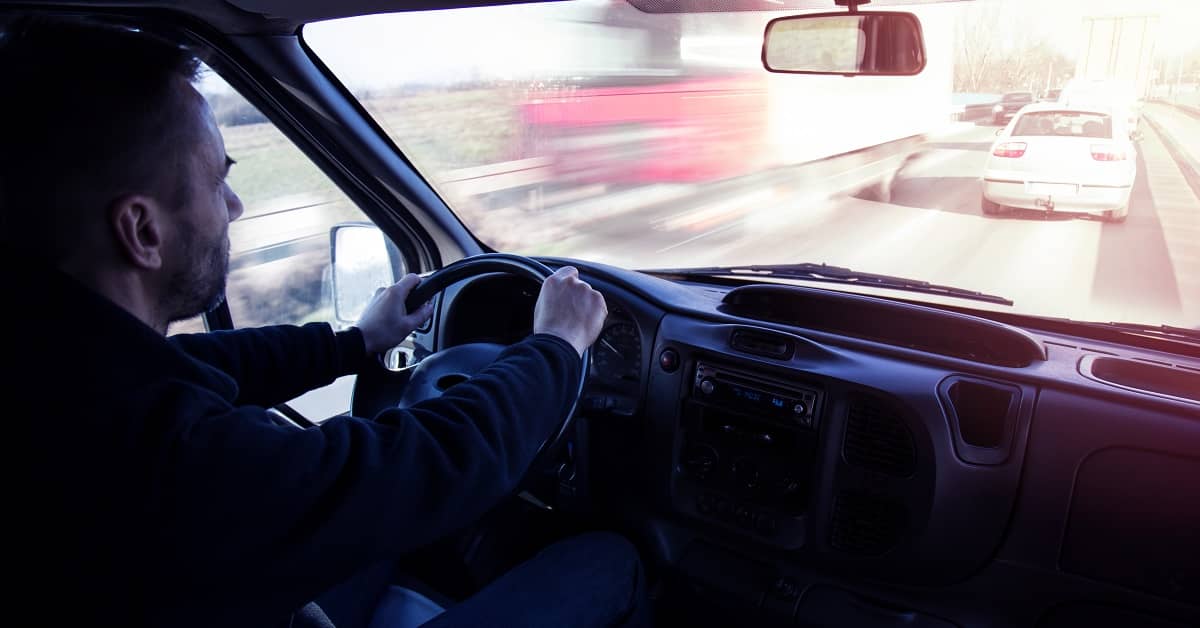 Broker-Backed Personal Accident